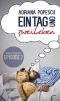 [Ein Tag zwei Leben 02] • Ein Tag und zwei Leben (Episode 2)